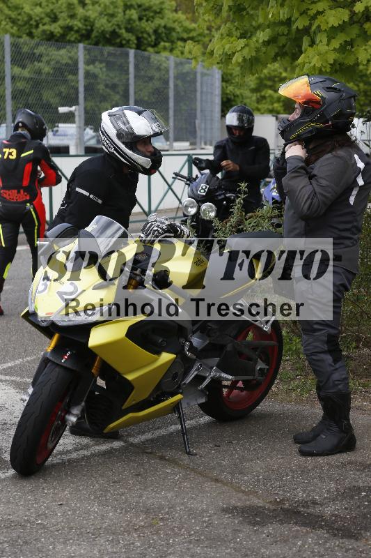 /Archiv-2025/09 22.04.2025 Cornu Master School ADR/Impressionen